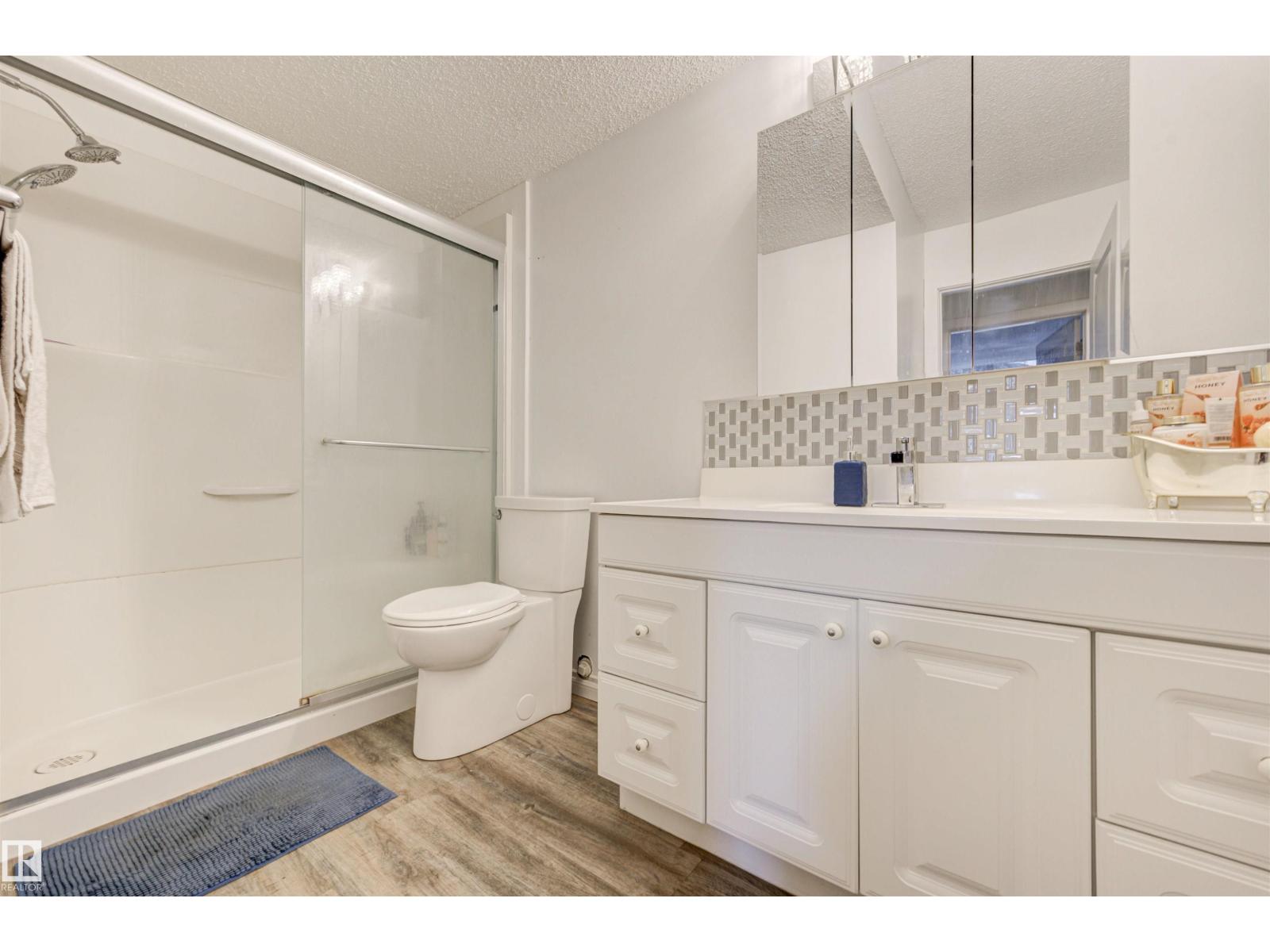 #104 316 Woodbridge WY, Sherwood Park