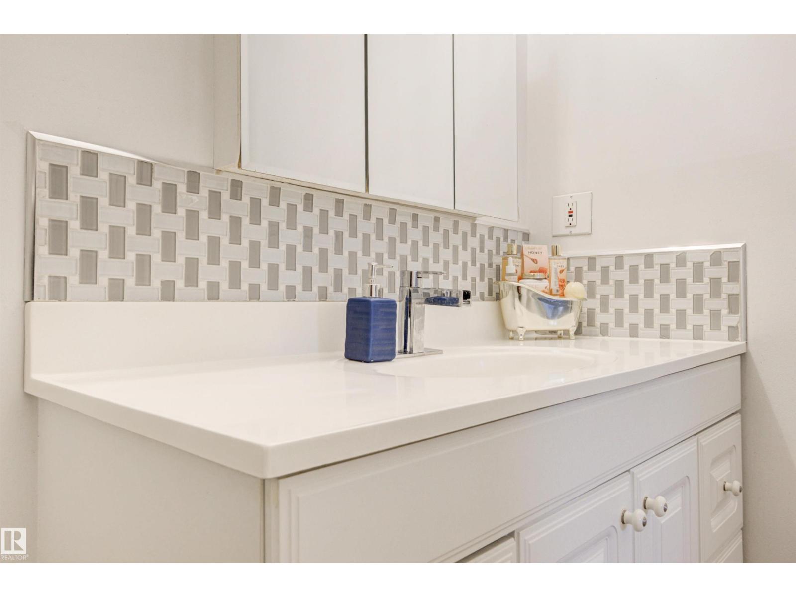 #104 316 Woodbridge WY, Sherwood Park