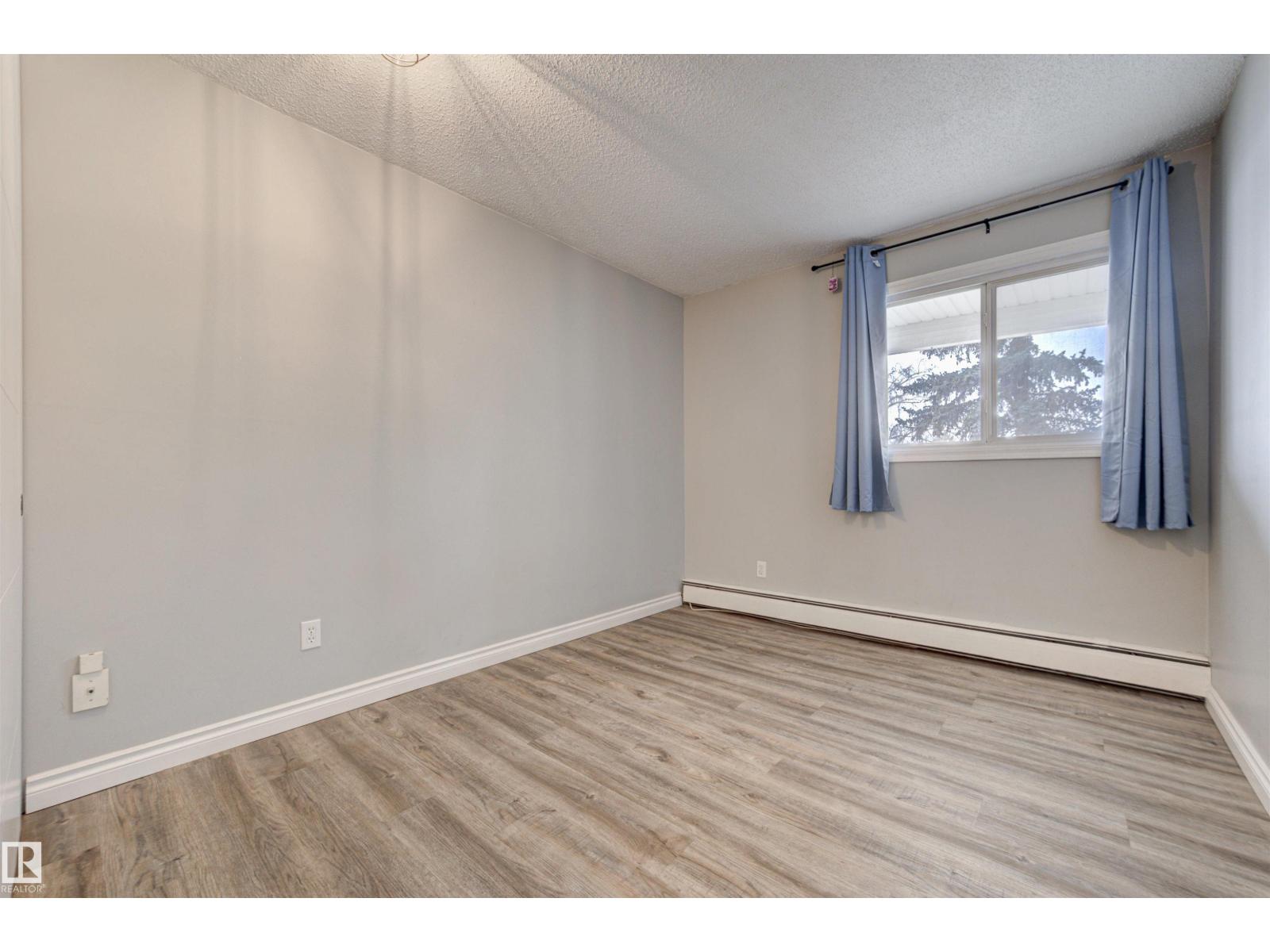 #104 316 Woodbridge WY, Sherwood Park