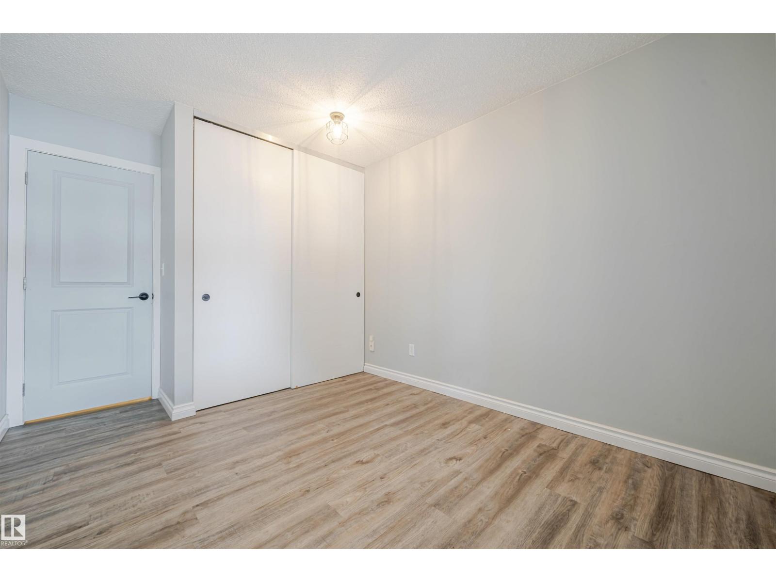 #104 316 Woodbridge WY, Sherwood Park