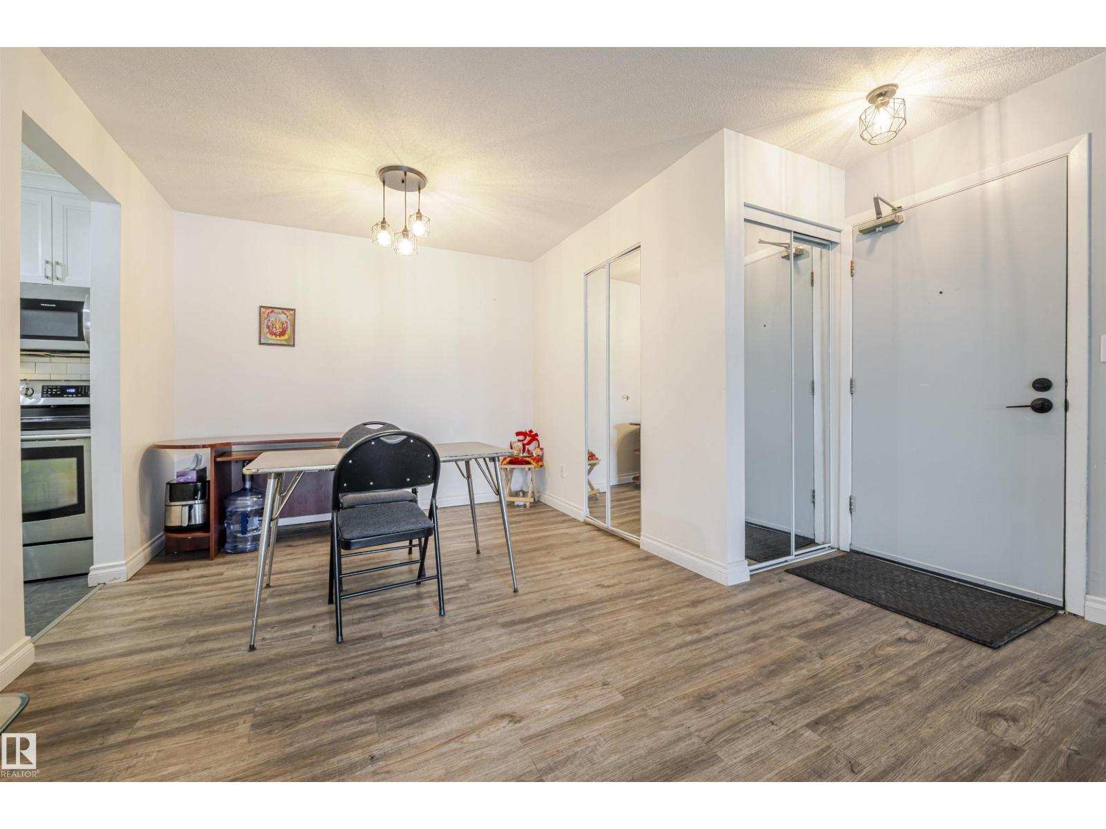 #104 316 Woodbridge WY, Sherwood Park