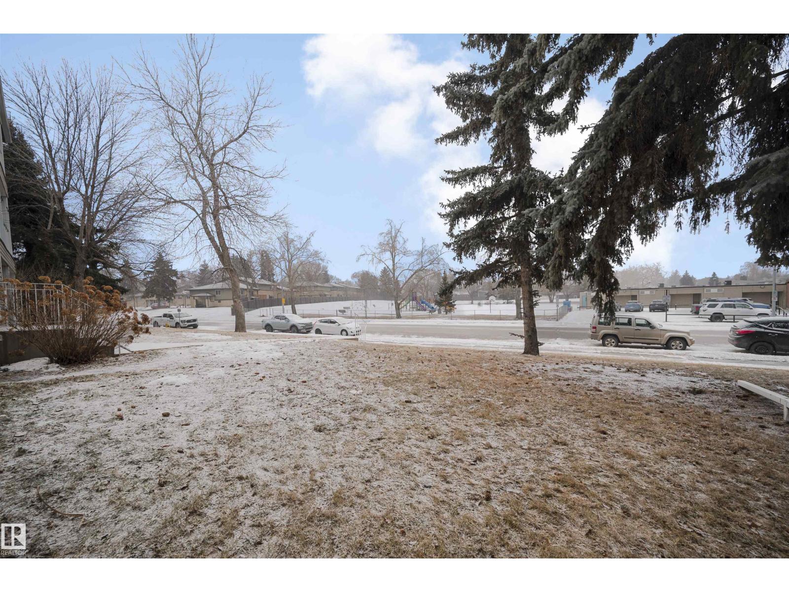 #104 316 Woodbridge WY, Sherwood Park