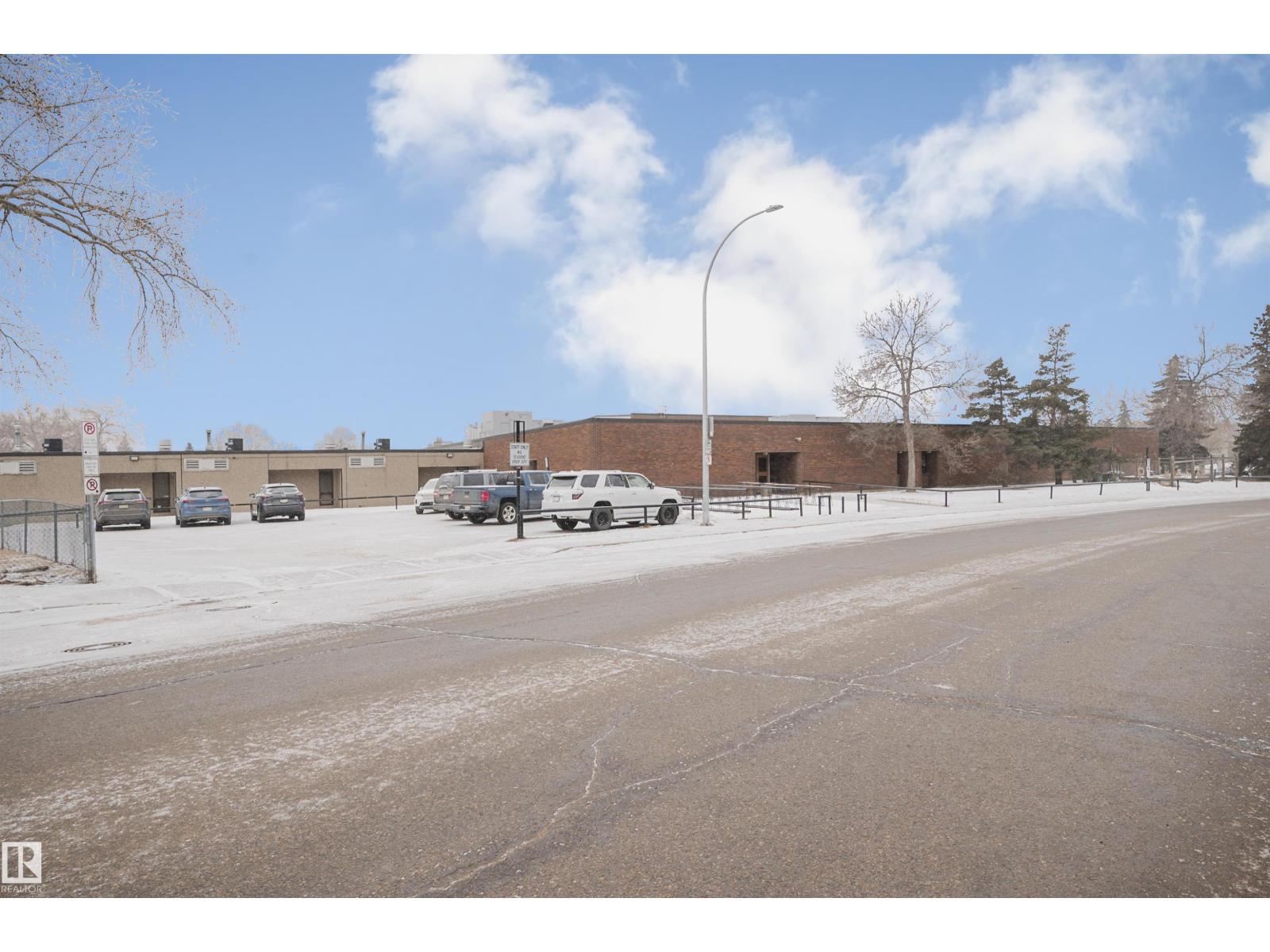 #104 316 Woodbridge WY, Sherwood Park