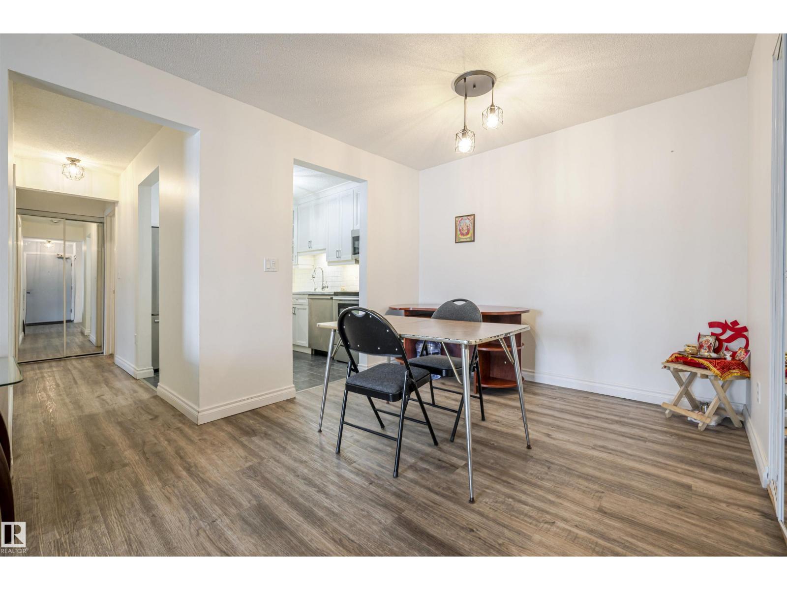 #104 316 Woodbridge WY, Sherwood Park