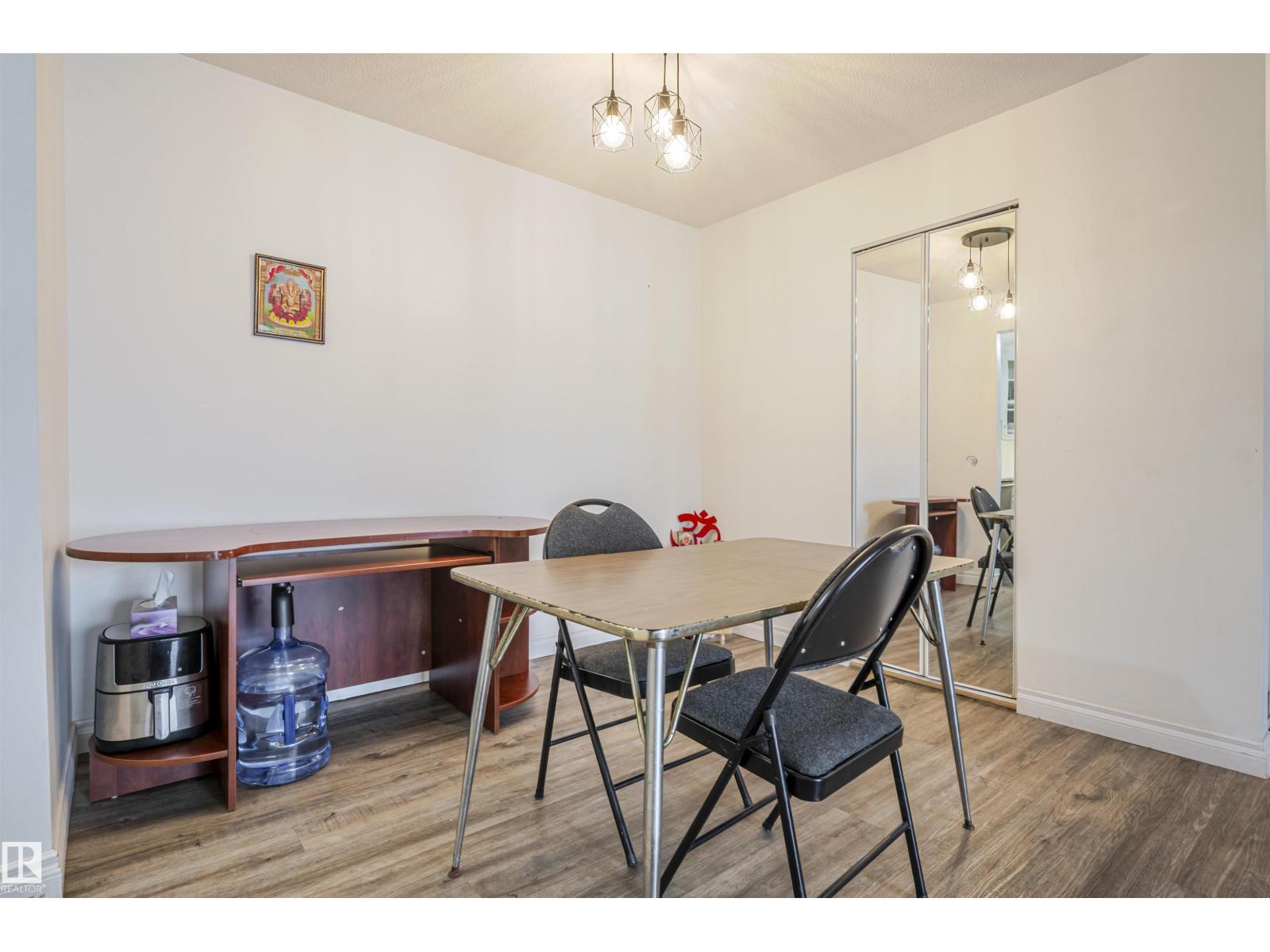 #104 316 Woodbridge WY, Sherwood Park