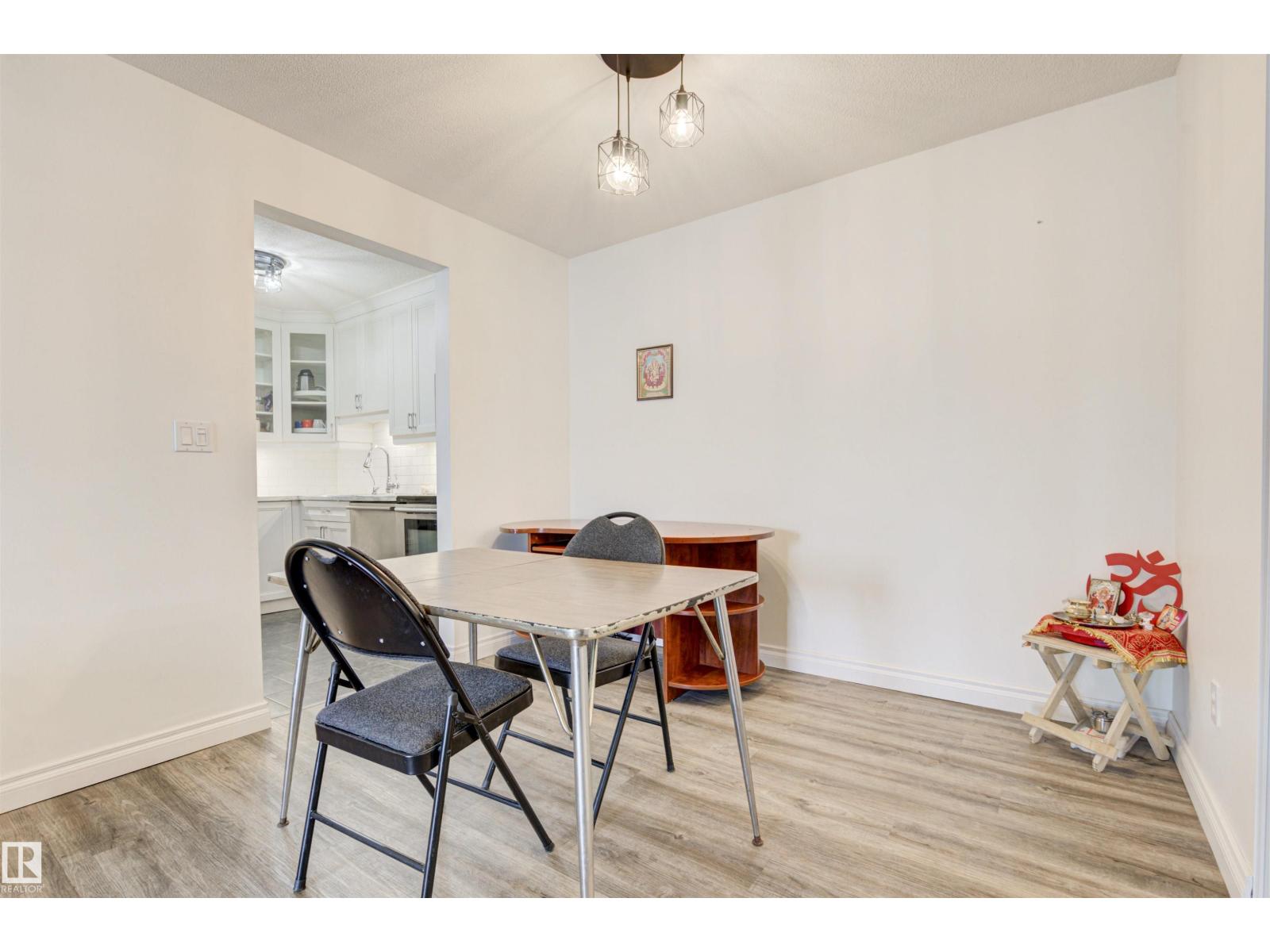 #104 316 Woodbridge WY, Sherwood Park