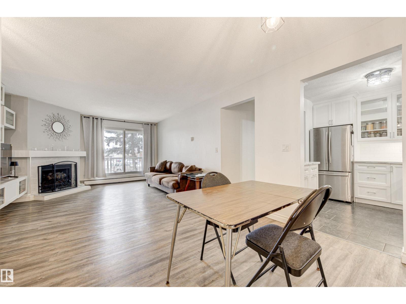 #104 316 Woodbridge WY, Sherwood Park