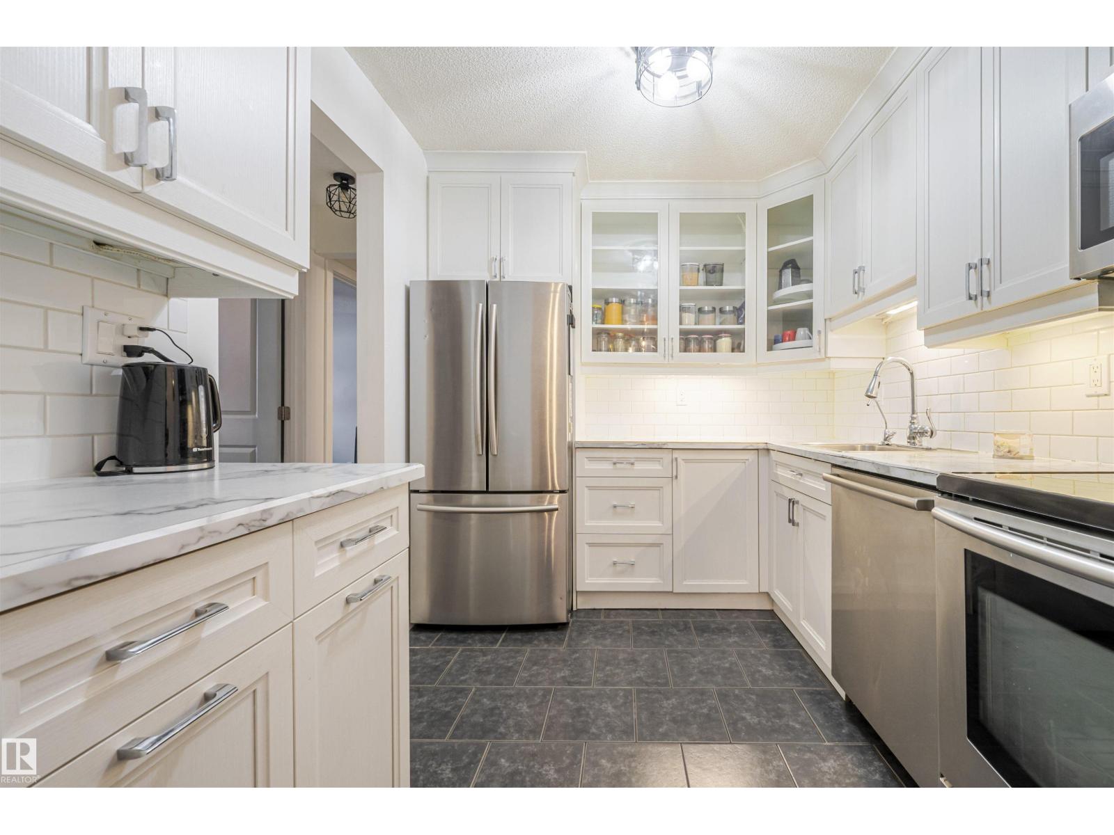 #104 316 Woodbridge WY, Sherwood Park