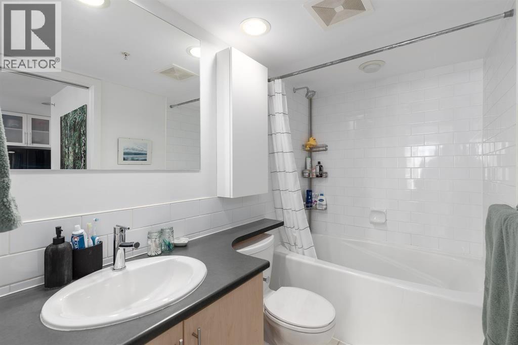 809 1225 RICHARDS STREET, Vancouver