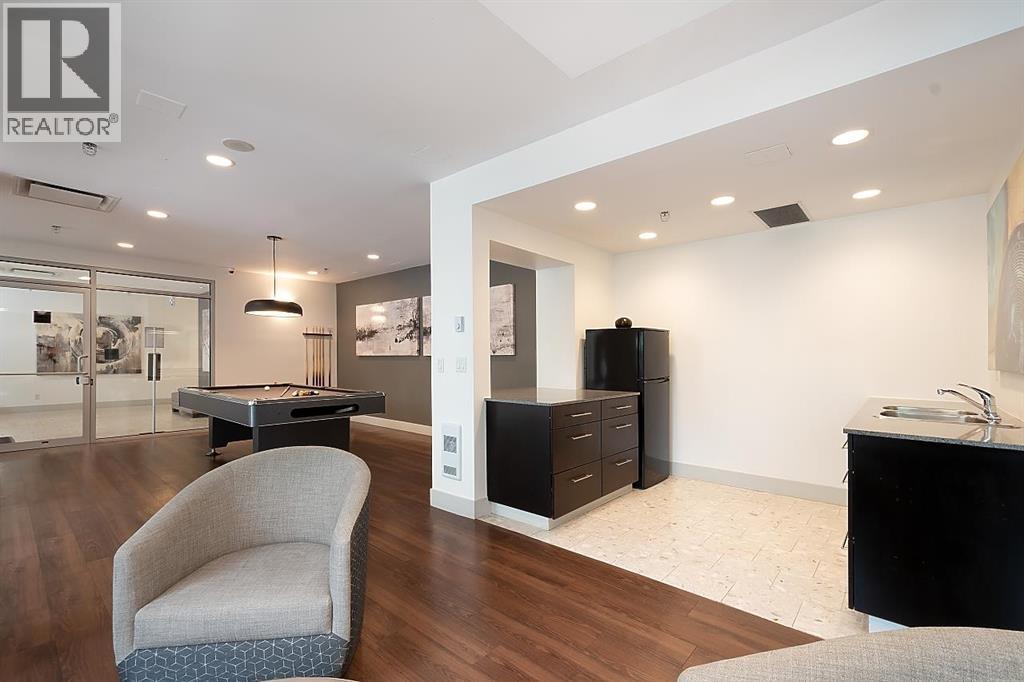 809 1225 RICHARDS STREET, Vancouver