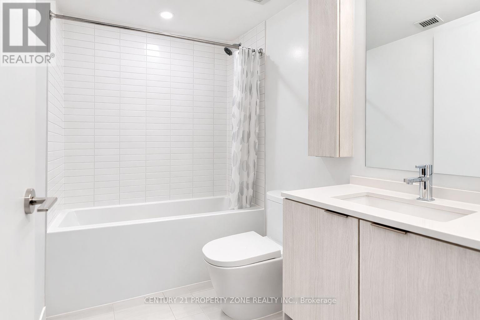 #1015 86 DUNDAS STREET E - 11