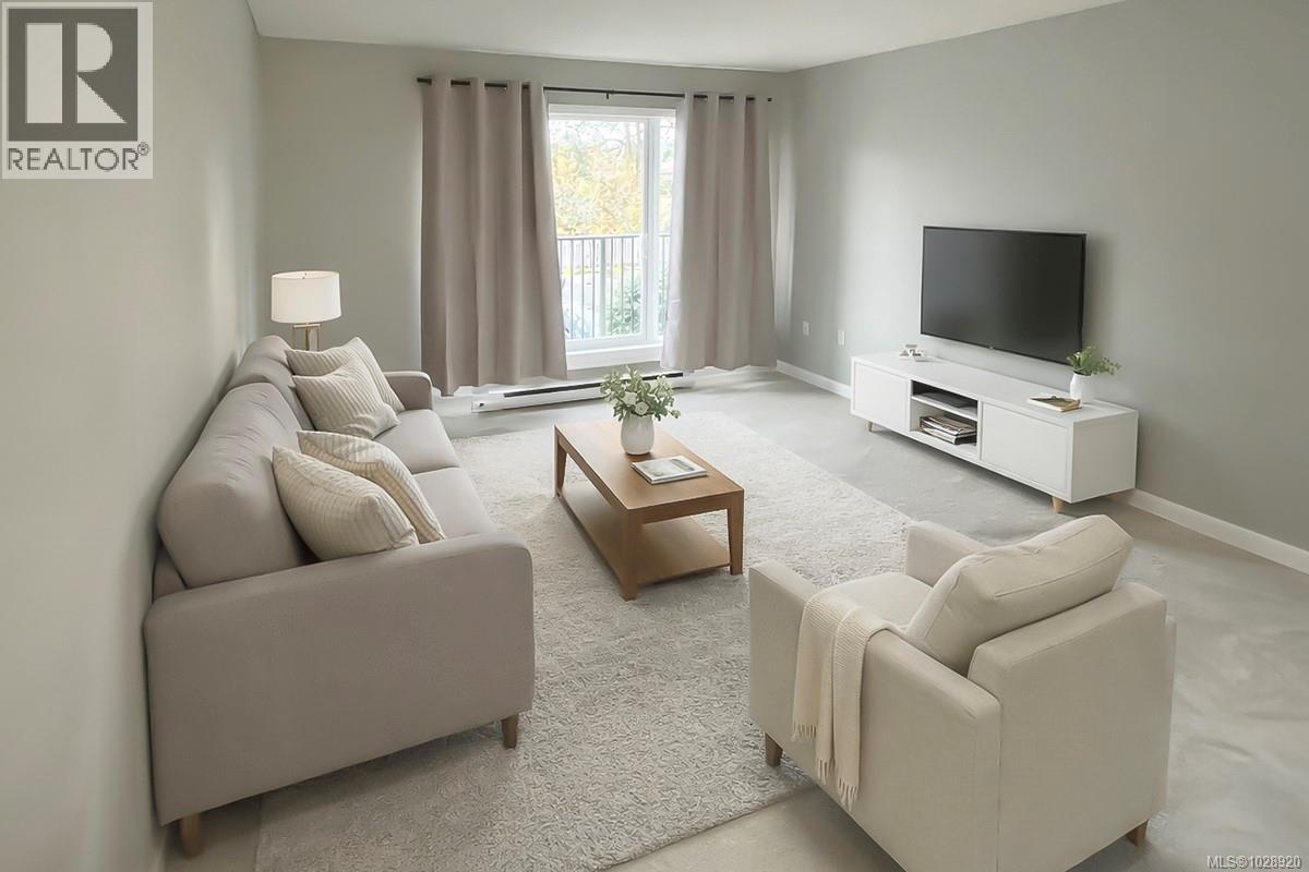 204 2515 Alexander St, Duncan