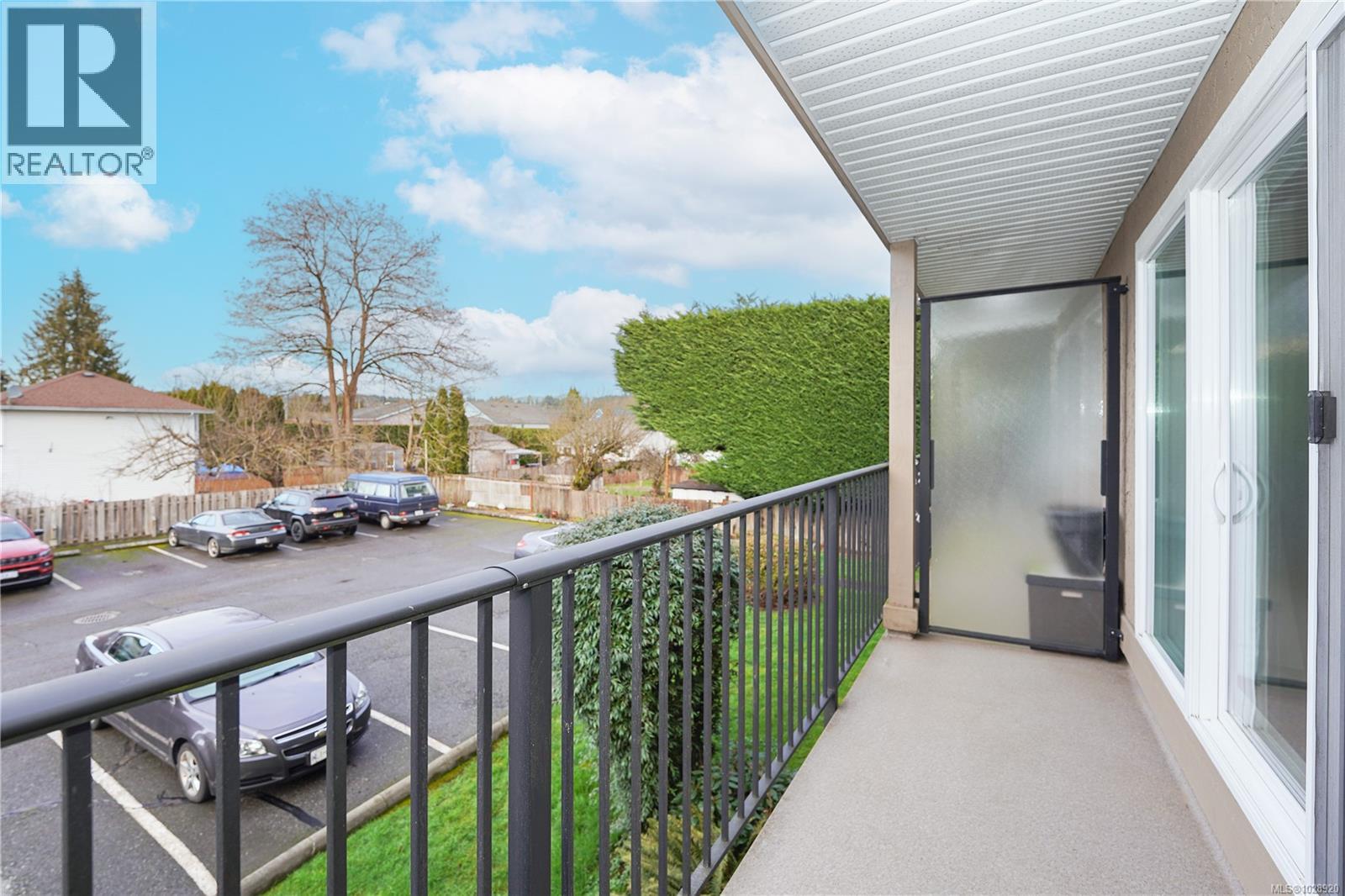 204 2515 Alexander St, Duncan