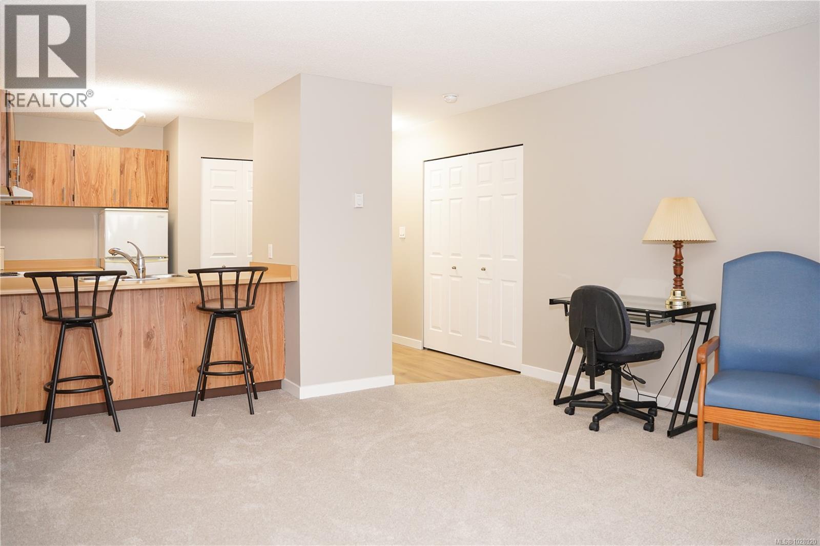 204 2515 Alexander St, Duncan