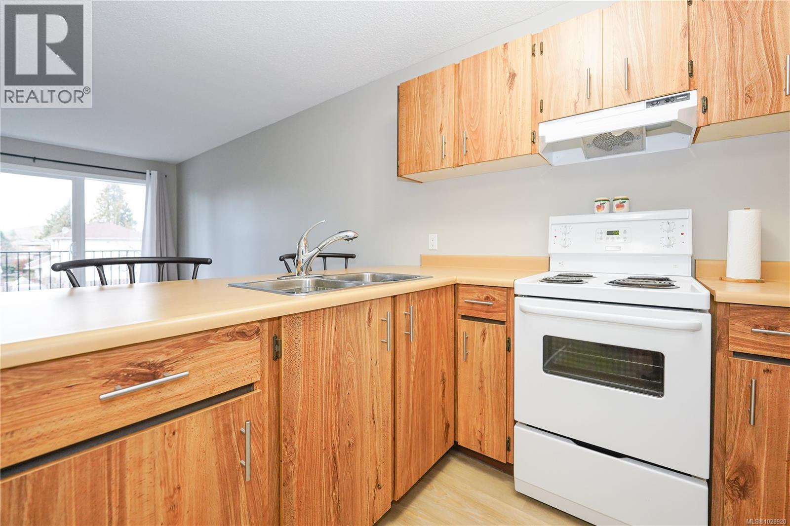 204 2515 Alexander St, Duncan