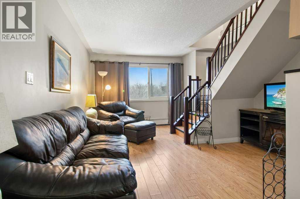 103 Hermary Street, Red Deer