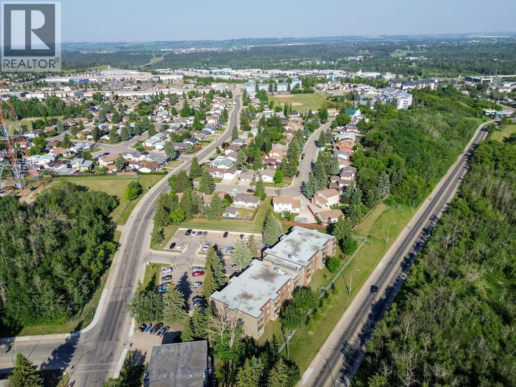 103 Hermary Street, Red Deer