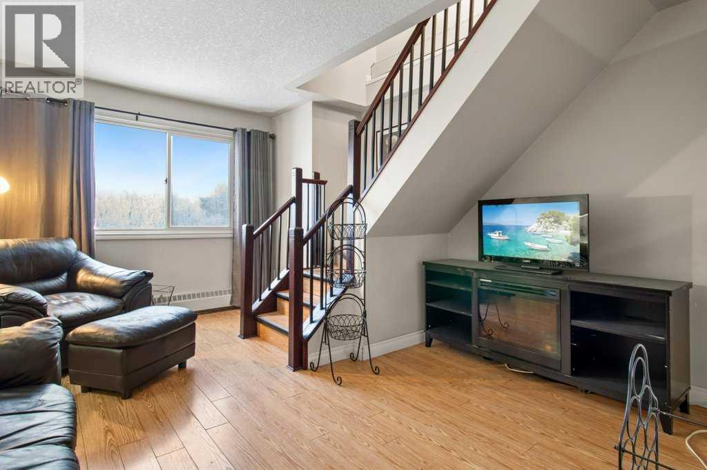 103 Hermary Street, Red Deer