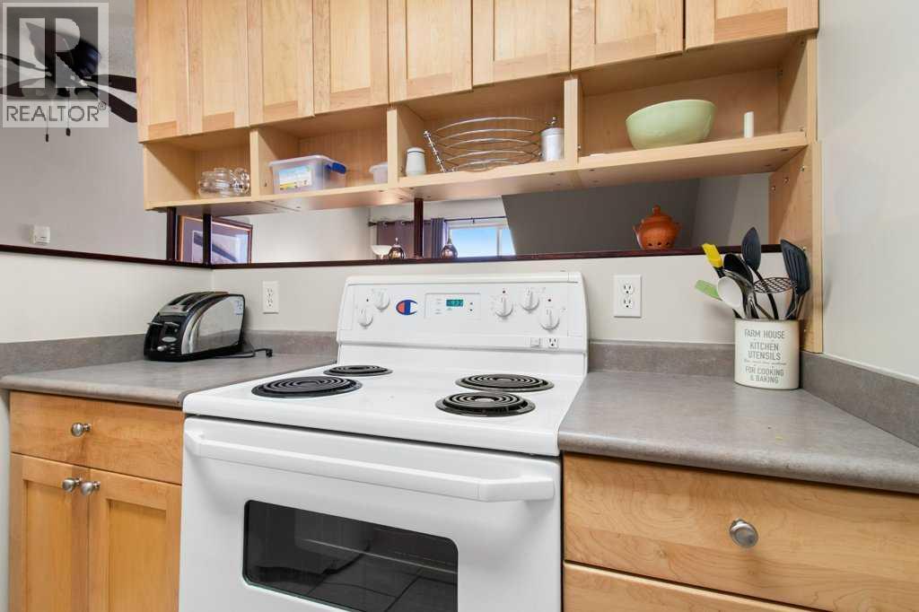 103 Hermary Street, Red Deer