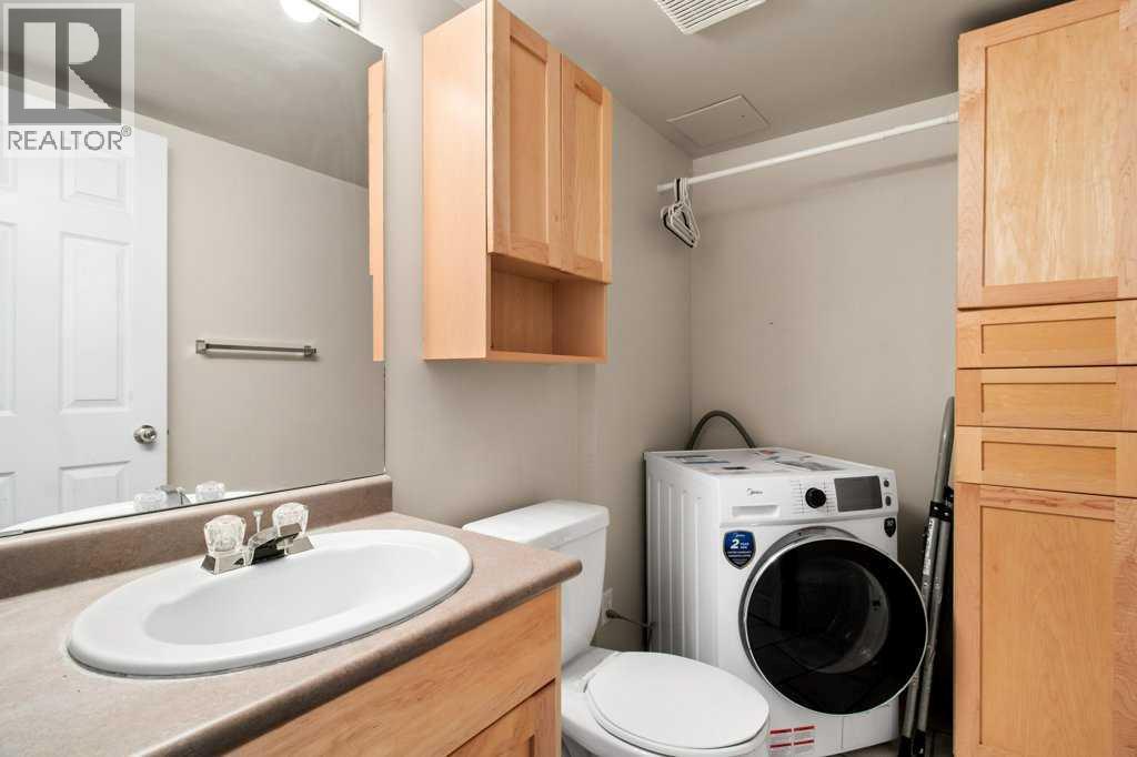 103 Hermary Street, Red Deer