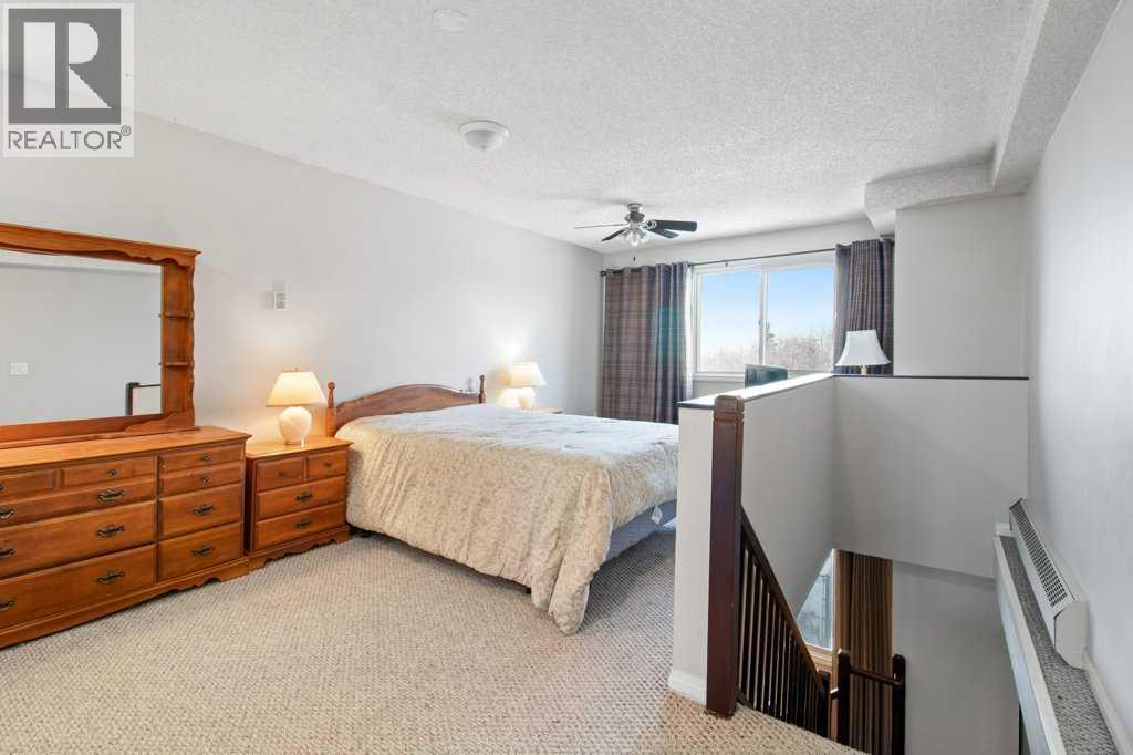 103 Hermary Street, Red Deer