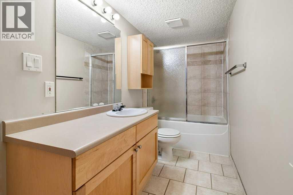 103 Hermary Street, Red Deer