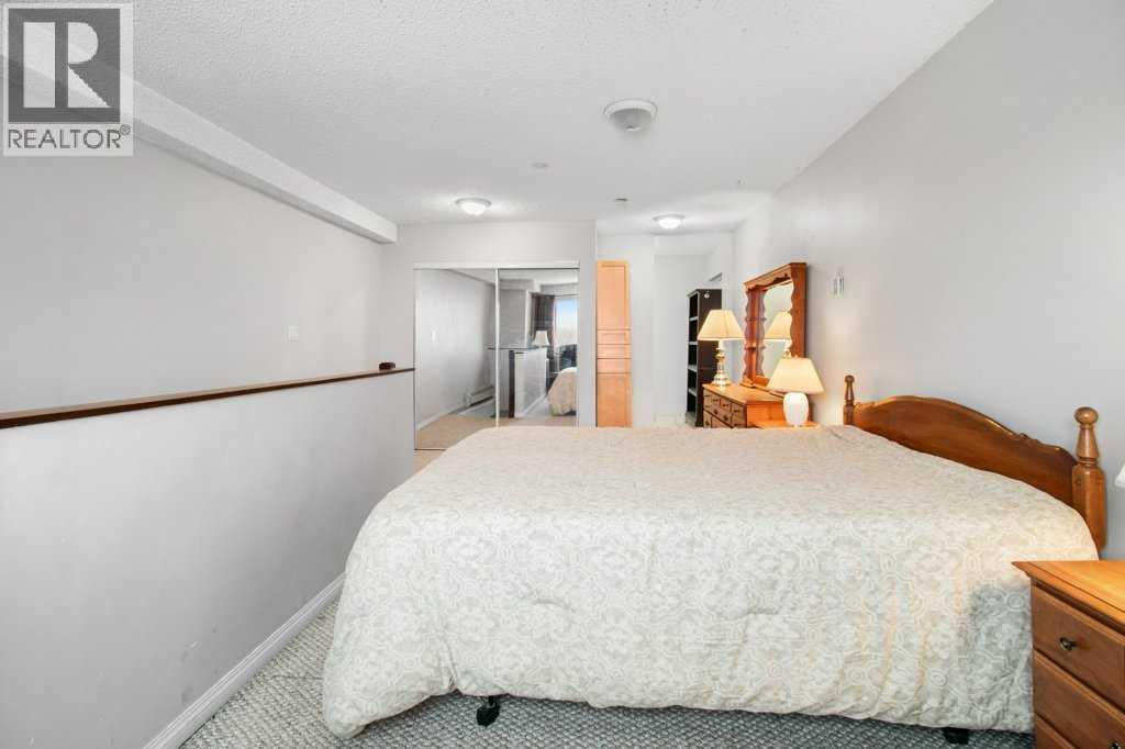 103 Hermary Street, Red Deer