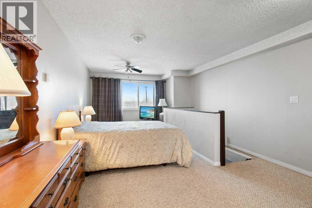 103 Hermary Street, Red Deer