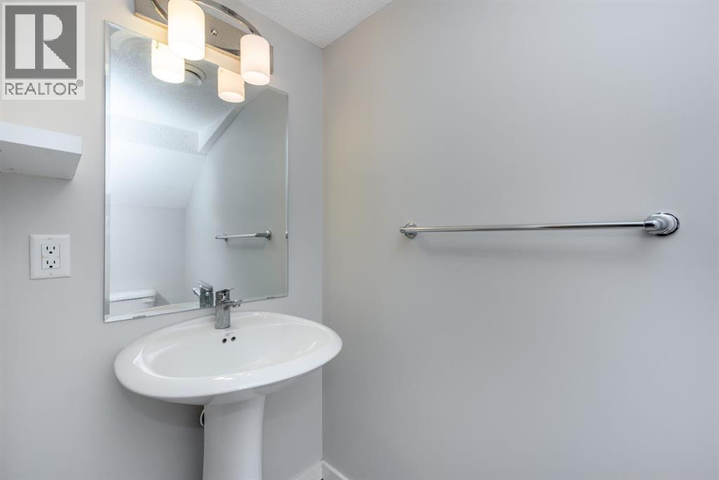 Single Family House for Sale in  Cranford Mews SE Cranston Calgary 