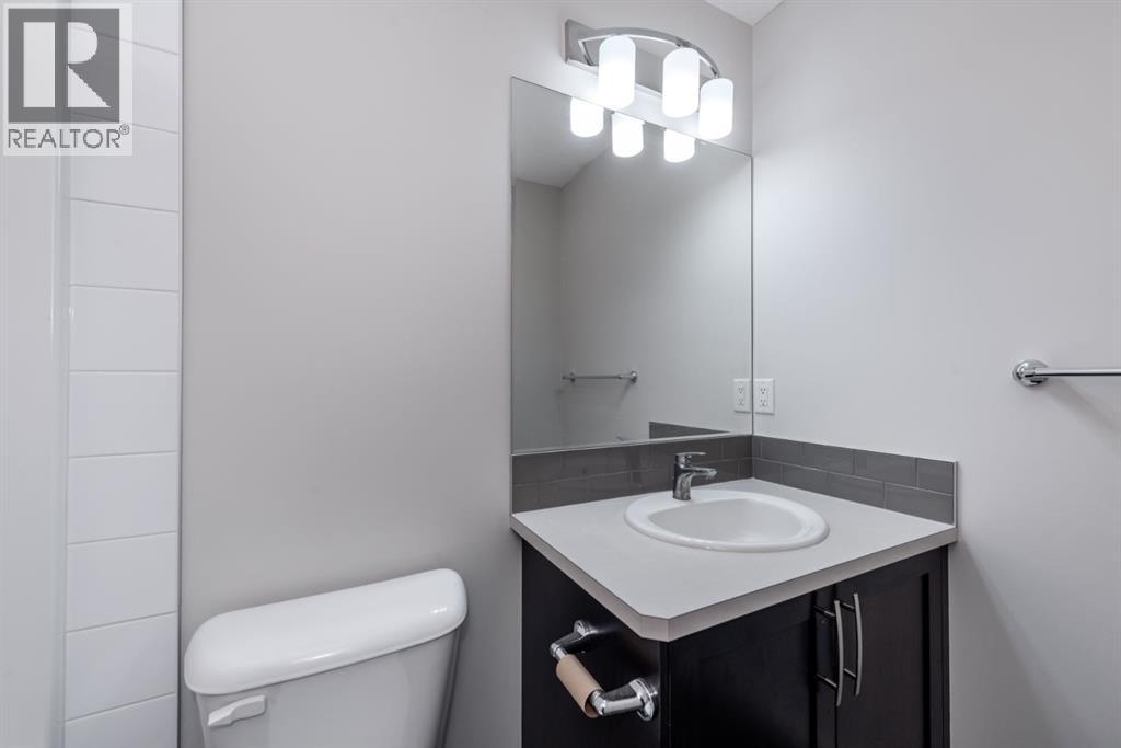 Single Family House for Sale in  Cranford Mews SE Cranston Calgary 