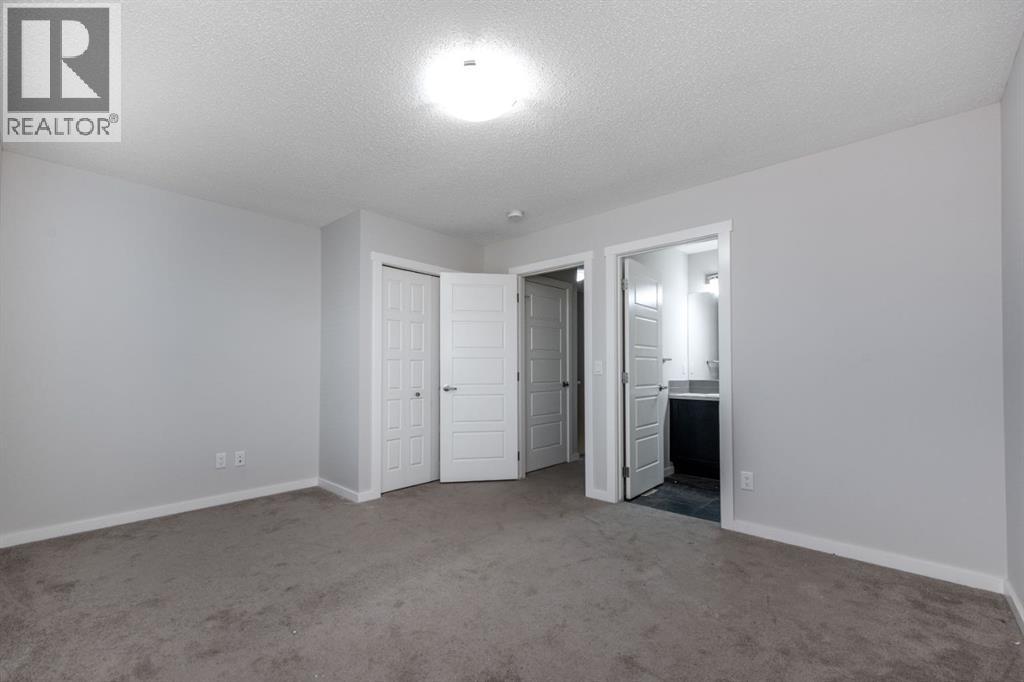 Single Family House for Sale in  Cranford Mews SE Cranston Calgary 