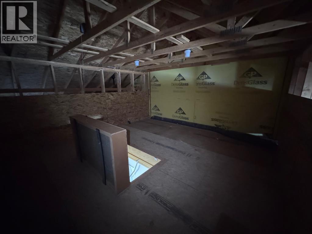 Single Family House for Sale in  Cranford Mews SE Cranston Calgary 