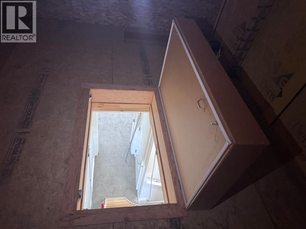 Single Family House for Sale in  Cranford Mews SE Cranston Calgary 