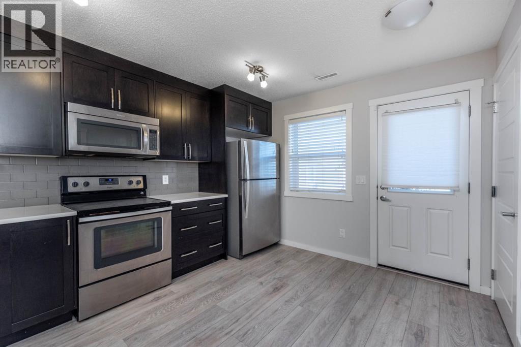 Single Family House for Sale in  Cranford Mews SE Cranston Calgary 