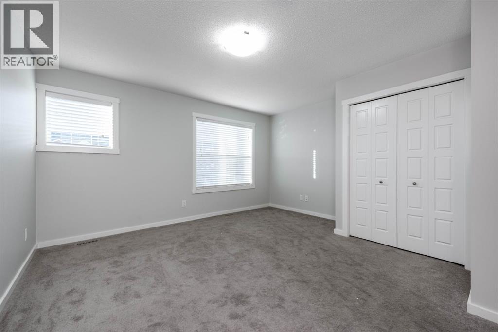 Single Family House for Sale in  Cranford Mews SE Cranston Calgary 