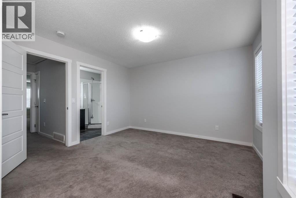 Single Family House for Sale in  Cranford Mews SE Cranston Calgary 