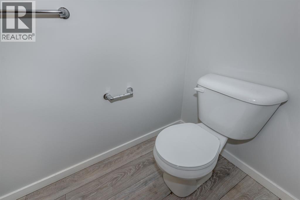 Single Family House for Sale in  Cranford Mews SE Cranston Calgary 