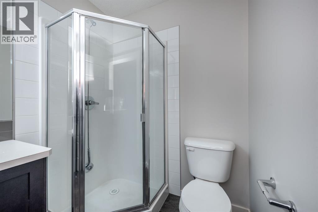 Single Family House for Sale in  Cranford Mews SE Cranston Calgary 