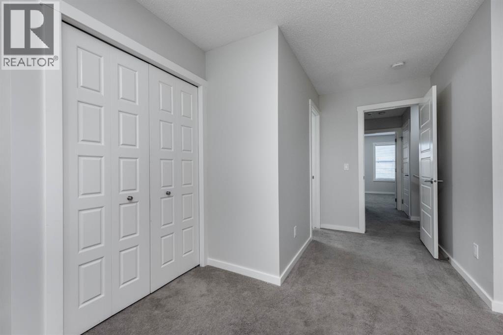 Single Family House for Sale in  Cranford Mews SE Cranston Calgary 
