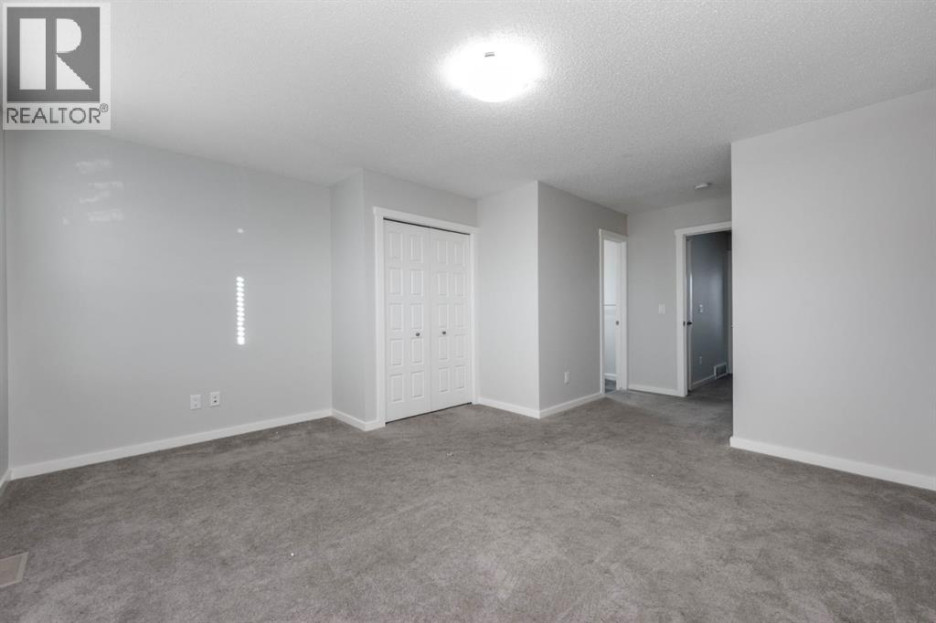 Single Family House for Sale in  Cranford Mews SE Cranston Calgary 