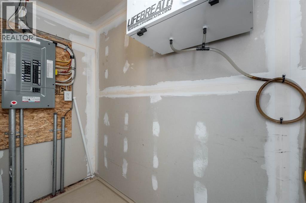 Single Family House for Sale in  Cranford Mews SE Cranston Calgary 