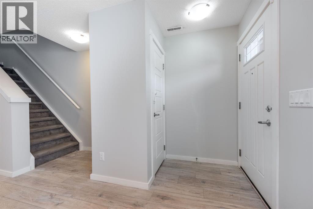 Single Family House for Sale in  Cranford Mews SE Cranston Calgary 