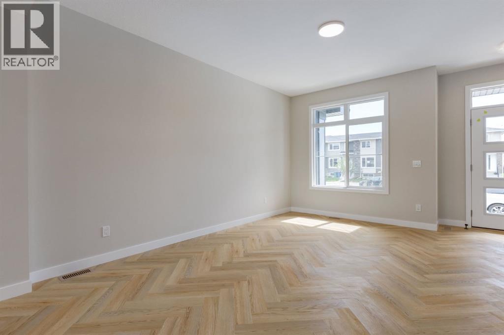 Single Family House for Sale in  Sora Boulevard SE Hotchkiss Calgary 