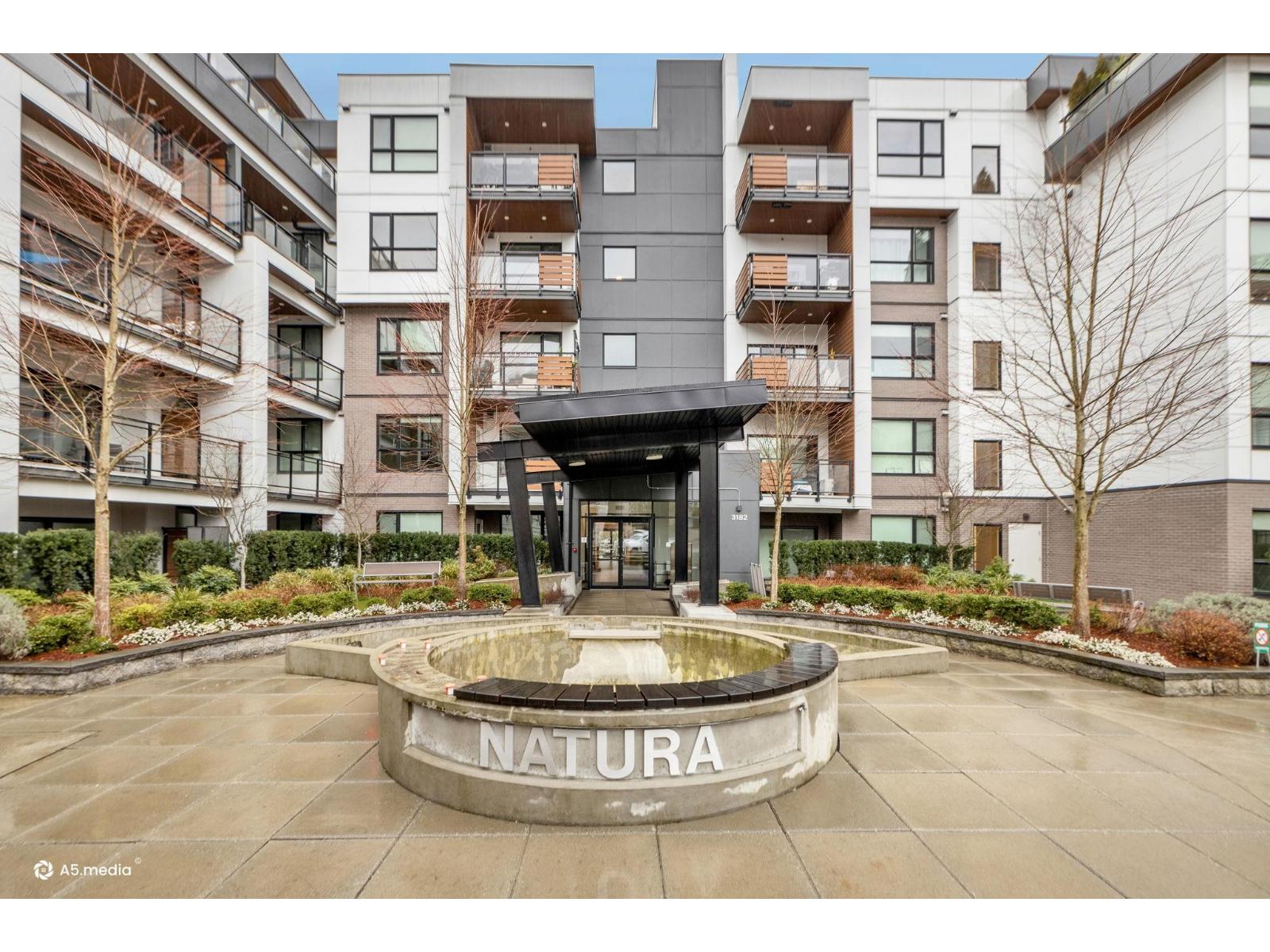 416 3182 GLADWIN Road - main photo