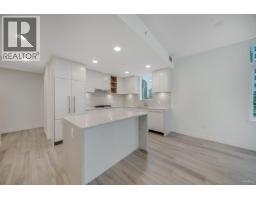 901 4433 Alaska Street, Burnaby, BC V5C5T3 Photo 19