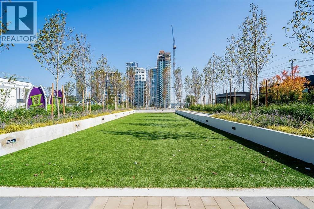 901 4433 ALASKA STREET