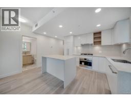 901 4433 Alaska Street, Burnaby, BC V5C5T3 Photo 20