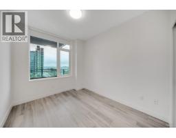 901 4433 Alaska Street, Burnaby, BC V5C5T3 Photo 27