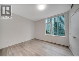 901 4433 Alaska Street, Burnaby, BC V5C5T3 Photo 24