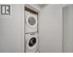 901 4433 Alaska Street, Burnaby, BC V5C5T3 Photo 28